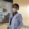 Monica Kaye. - @monikaye21 - TikTok