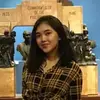 Monica Kaye - @monicareyes21 - TikTok