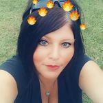 Monica Kaye - @nonirkaye1027 - Instagram