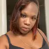 Monica Kaye - @beautiful_goddess87 - TikTok