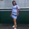 Monica Kaye - @monicakayereyes - TikTok