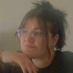Monica Kaye - @mkaye_98 - Instagram