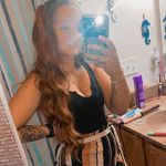 Monica Kaye - @kaye_mon_ - Instagram