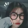 Monica kaye 💕💕💕 - @monicakayeortilii - TikTok
