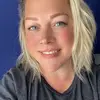 Monica Kaye - @acinomyoyo - TikTok