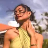 Monica Kaye Javier - @kakaysexyyy - TikTok