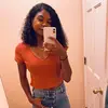 Monica Kaye Johnson - @monicakayejohnson - TikTok