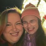 Monica Kaye Loeser - @therealmkl - Instagram