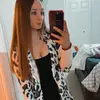 Monica Kaye, LPN - @monicaaa_kayeee - TikTok