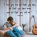 Monica Kaye Mendez - Facebook