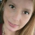 Monica Kaye Umlor - @monicaumlor - Instagram