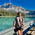 Monica Kaye Valdez - @n._.ics - Instagram