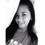 Monica Kaye Valdez - @nicabnt - Instagram