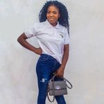 monica kayembe - @monicakayembe - Instagram