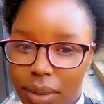 Monica Kayembe - @kayembe.monica - Instagram