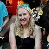 Monica - @monicakaye - TikTok