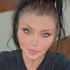 Monica Nonie Kaye - @monicakaye6002 - TikTok
