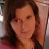 Monica Walt's Sweet❤️89 - @monica.kaye.n - TikTok