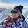 monicakaye6368 - @monicakaye6368 - TikTok