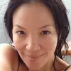 monicakaye8 - @monicakaye8 - TikTok