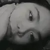 monicakaye - @monicaliporada3 - TikTok