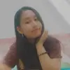 user2812855013851 - @monicakaye12 - TikTok