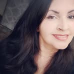 Mónica Garcia - Facebook