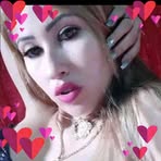 Monica García - Facebook