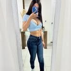 Monica Garcia - Facebook
