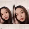 Monica kearsey - @monicarye02 - TikTok