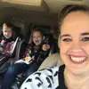 Monicakeasler. - @monicakeasler_ - TikTok