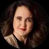 MonicaKeasler - @monicakeaslerphotos - TikTok