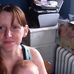 Monica Anne Keefe - Facebook