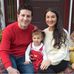 Monica Keefe - Facebook