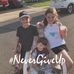 Monica Keefe - Facebook