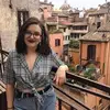 Monica Keefe - @monicakeefe - TikTok
