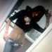 Monica Keefe - Facebook