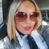 keith monica - @keith.monica4 - TikTok