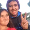 monica12357yf - @keith_monica123 - TikTok