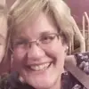 Monica Keith535 - @monicakeith535 - TikTok
