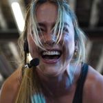 Monica keith - @e_rj1200 - Instagram