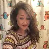 Monica Keith - @monicaburns3 - TikTok