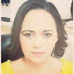 Mônica keith - @monicakeith336 - Instagram