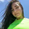monica Keith - @monica2766 - TikTok