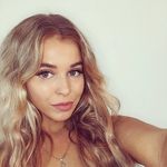 Monica Keith - @keithmonica0923 - Instagram