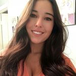 Monica Keith - @durvindanielkeith33 - Instagram