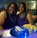 Monica Keith - Facebook