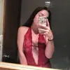 Monica Keith - @monicakeith699 - TikTok