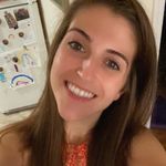 Monica Keith - @artformissmonica - Instagram