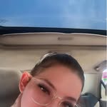 Monica Keith - @yoursxxtruely - Instagram